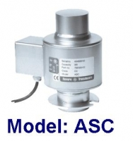 Loadcell ASC